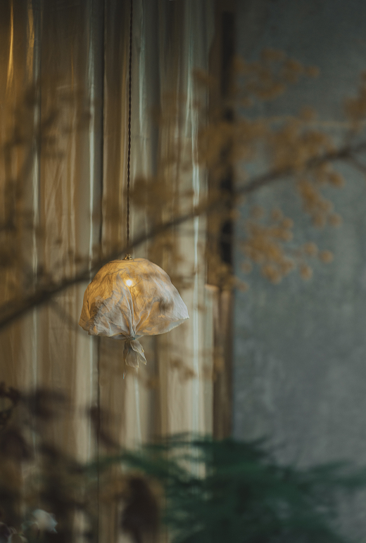 COVER302 × jyu+ “COLLABORATION POP-UP”