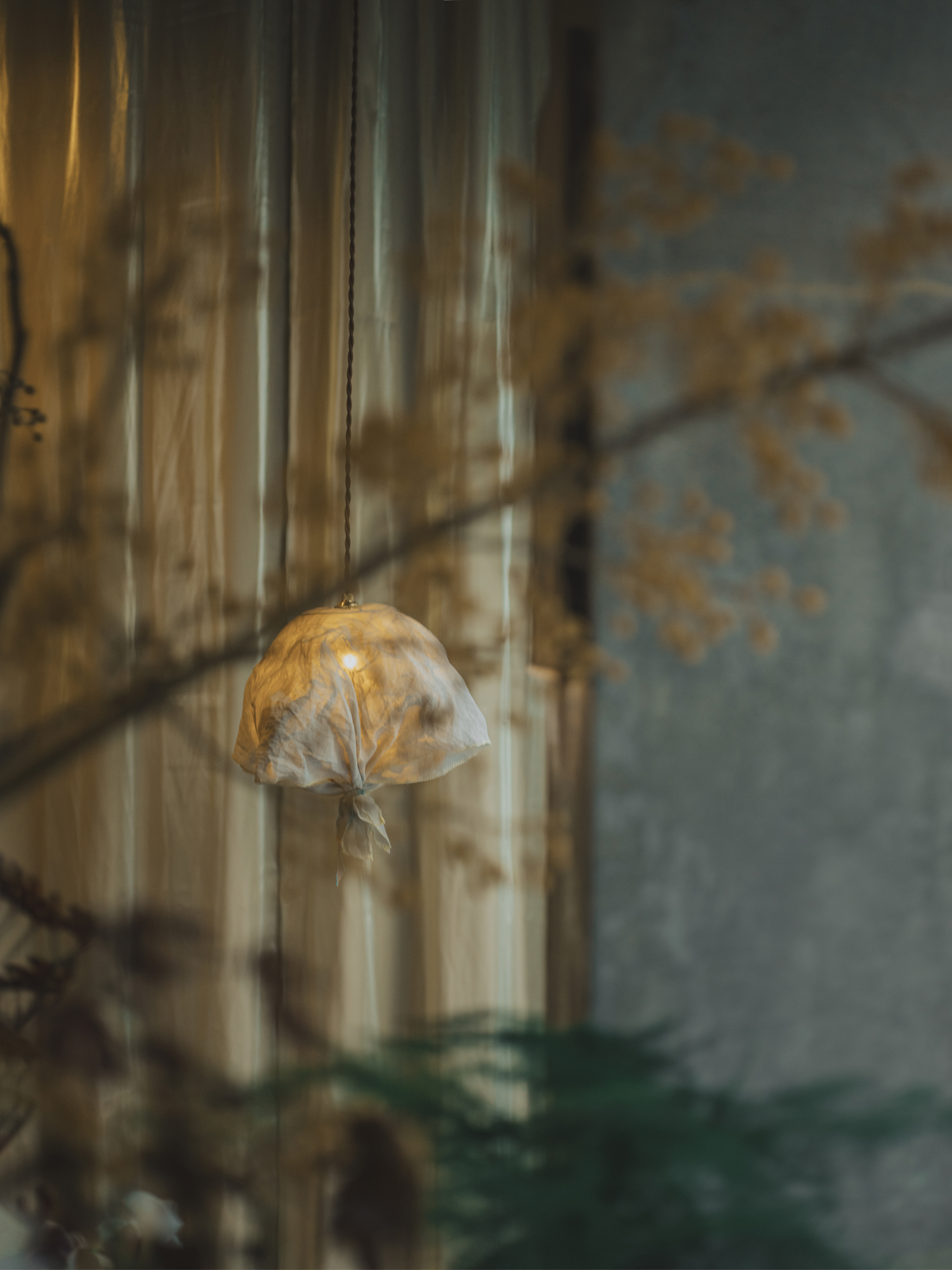 2025cover302xjyuplus01