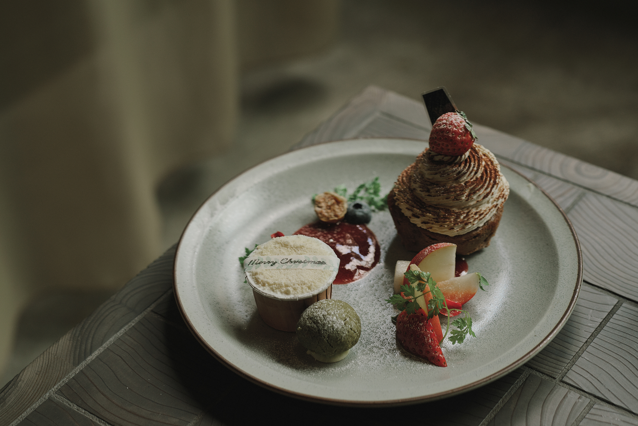 2025cover302xjyuplus03