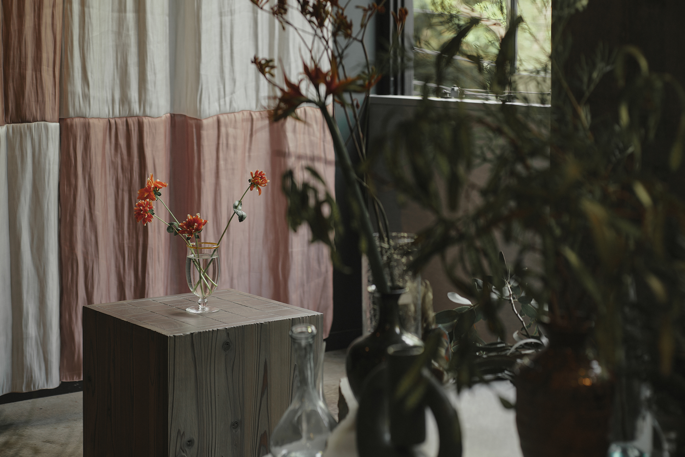 2025cover302xjyuplus07