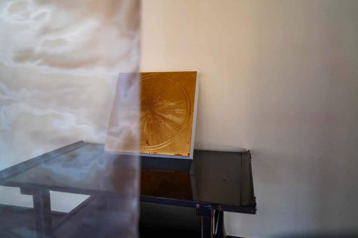 間を抜く、或いは_01