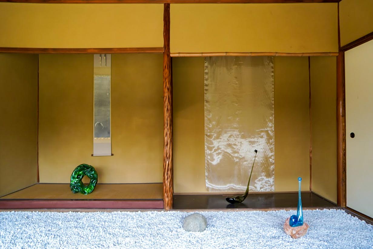 間を抜く、或いは_03