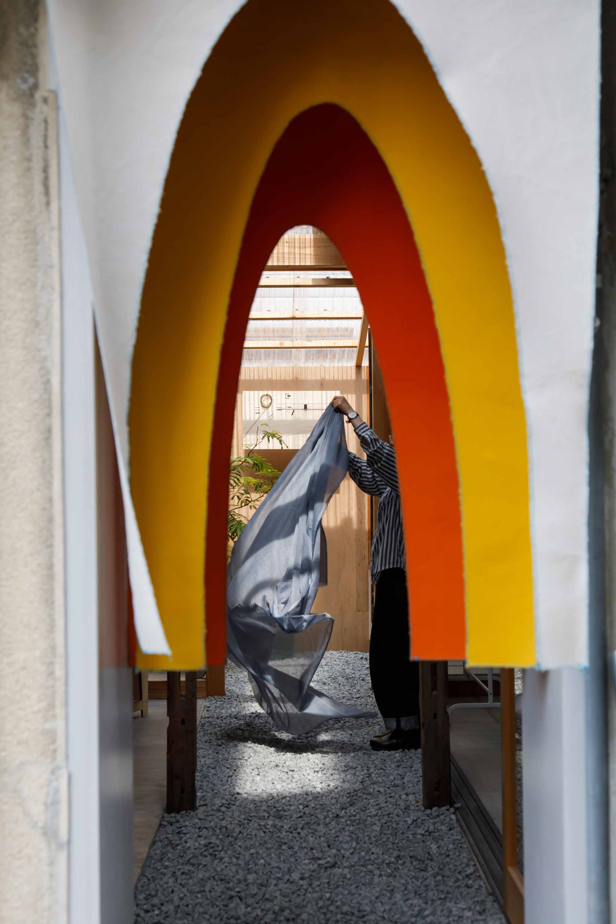 honjyonishinogenba_002