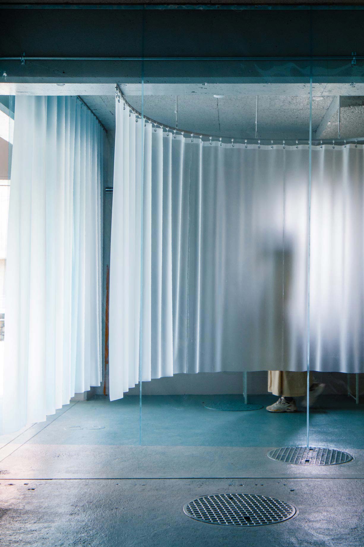 BubbleParking_MedicalClinic_001