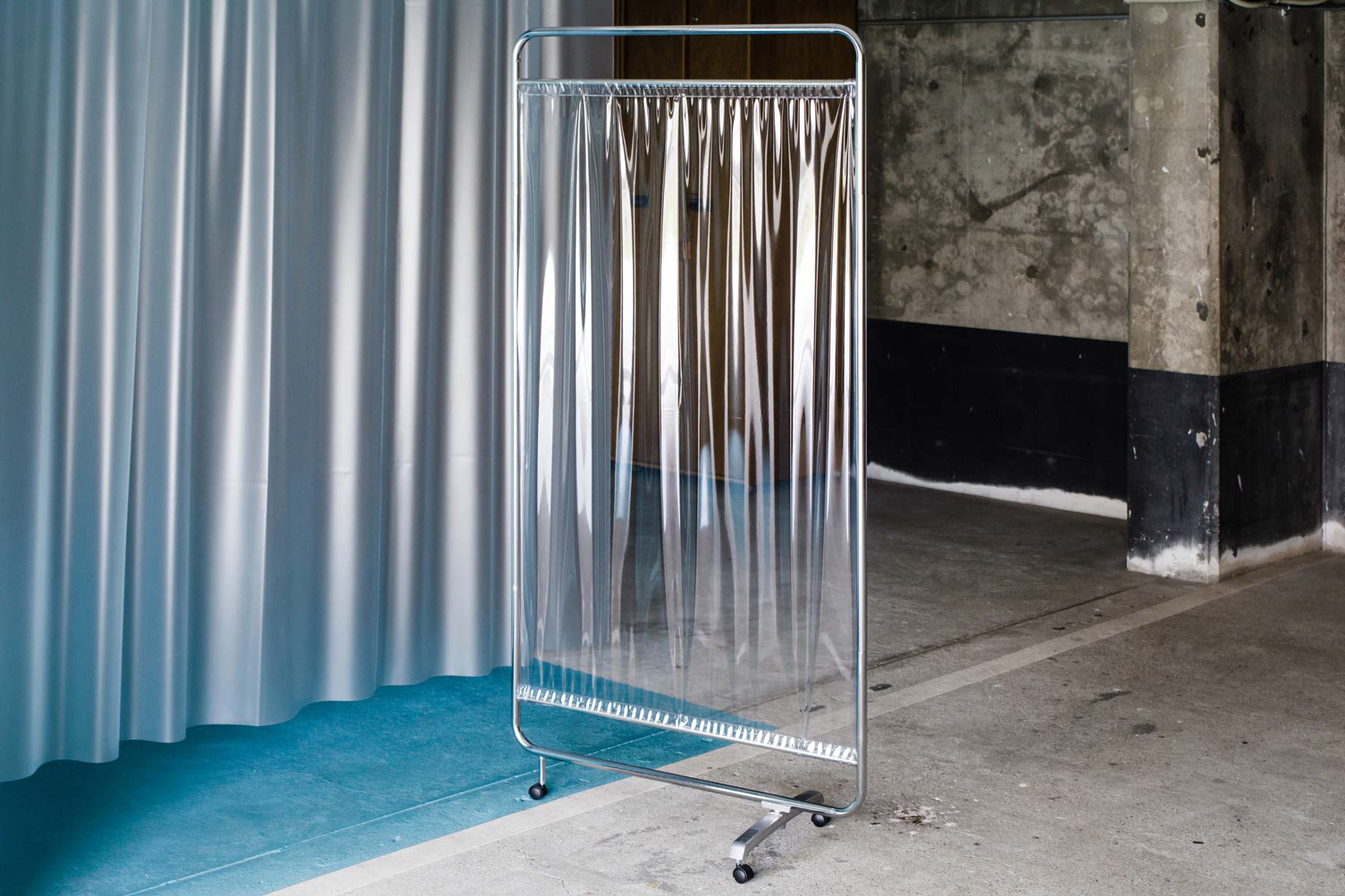 BubbleParking_MedicalClinic_003