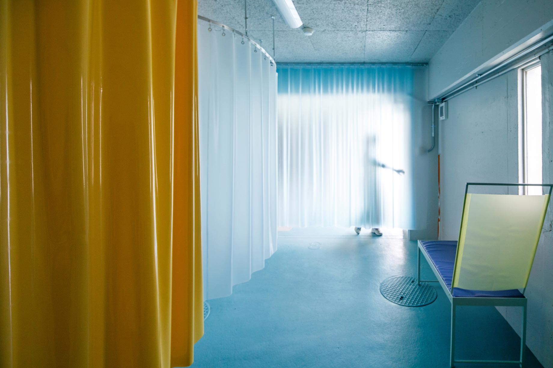 BubbleParking_MedicalClinic02