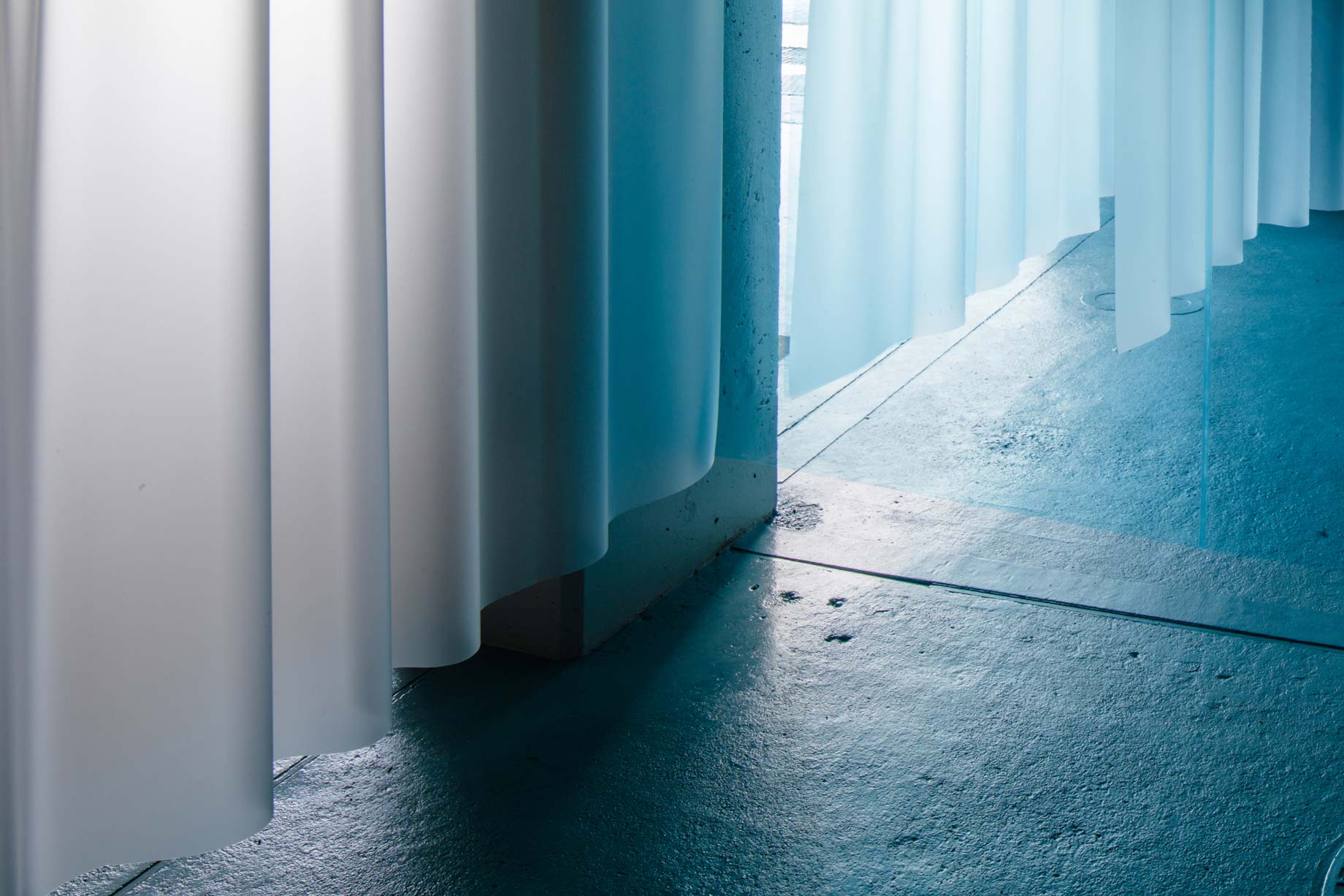 BubbleParking_MedicalClinic04