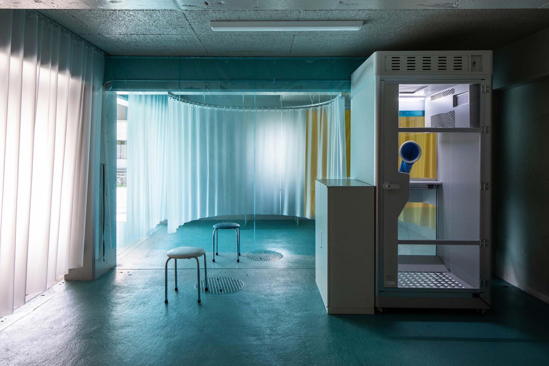 BubbleParking_MedicalClinic05