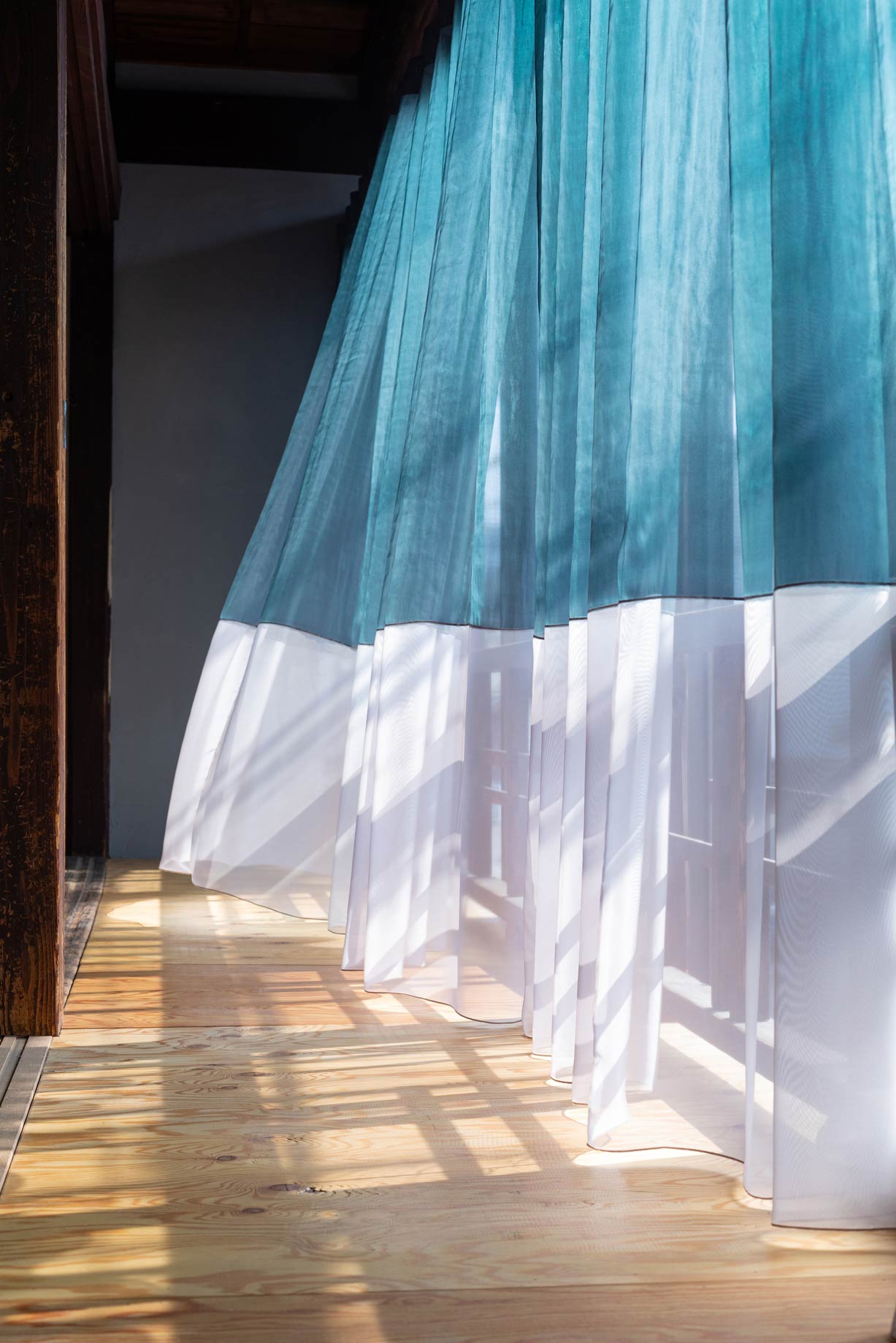 ア・ティエス環境＋建築設計事務所04