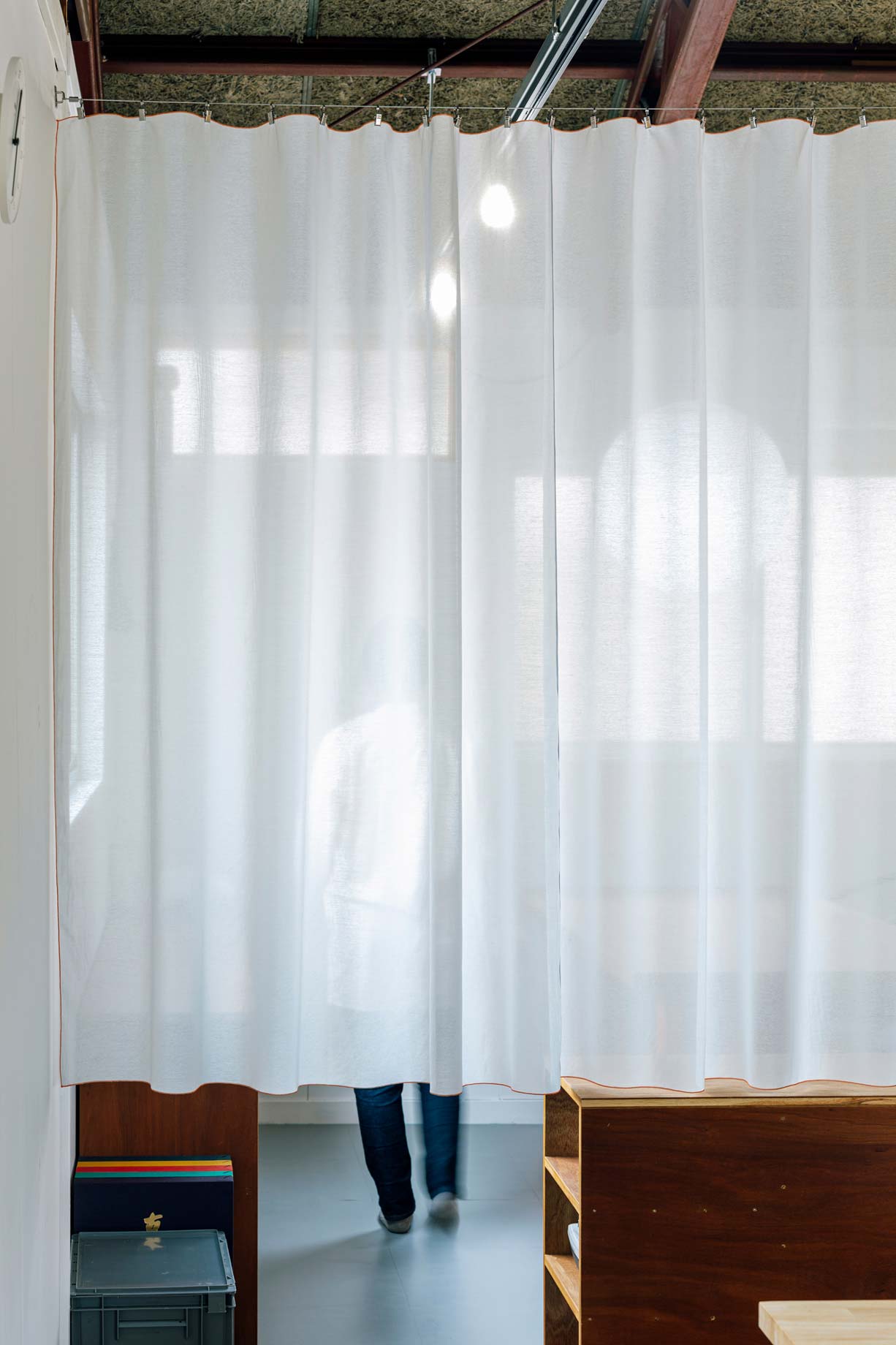 Polar Design Office＿02