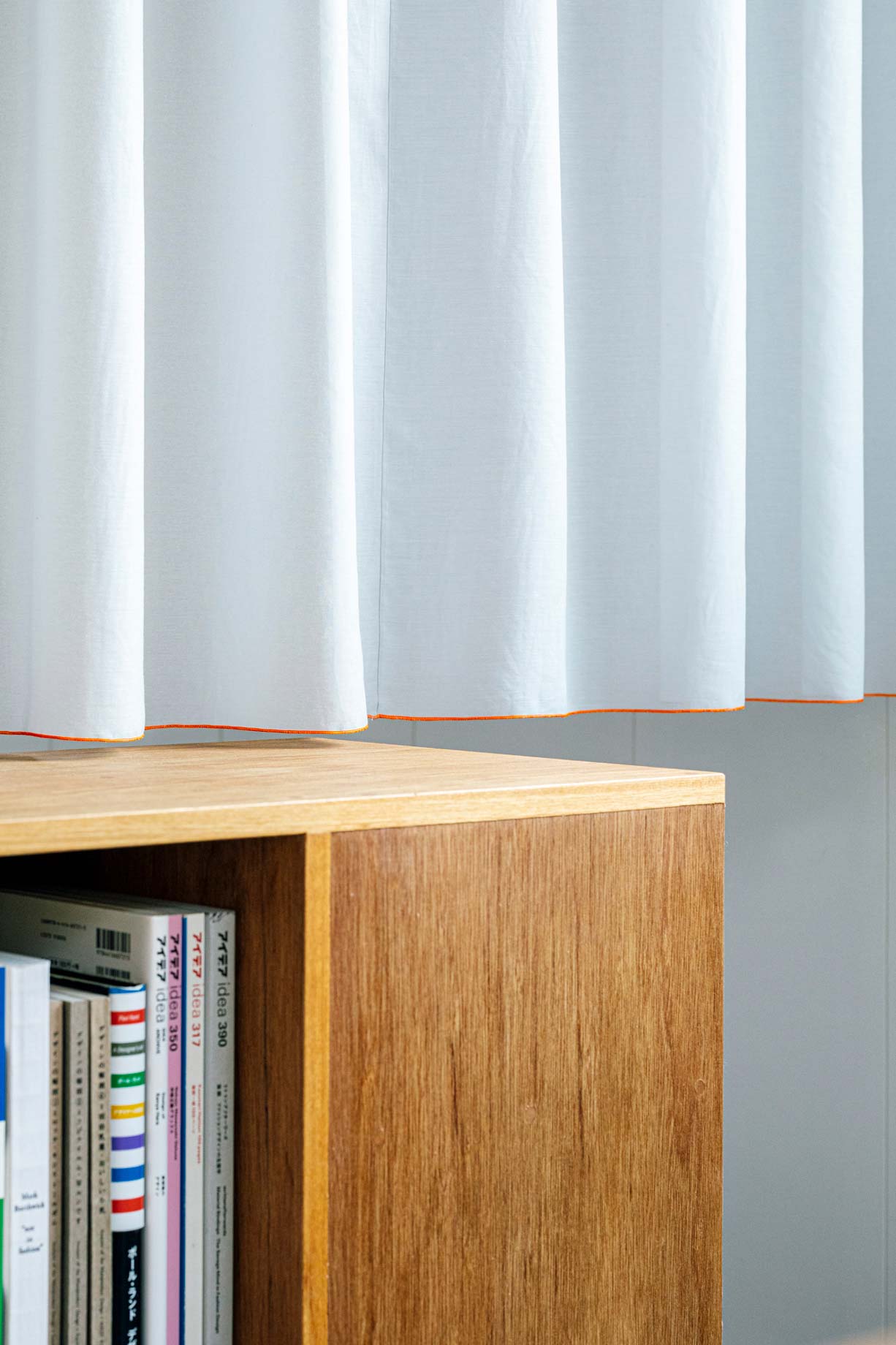 Polar Design Office＿04