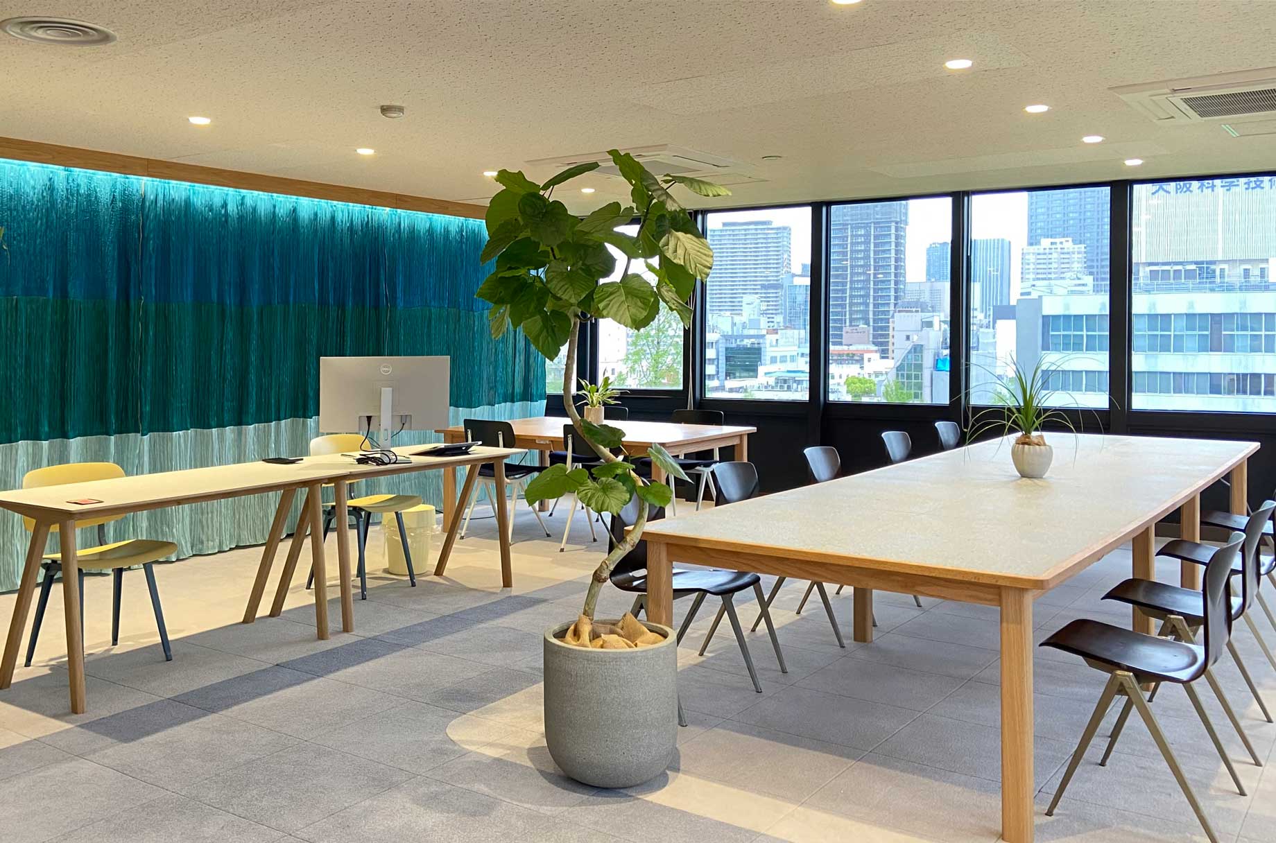 utsubohonmachiOffice＿02