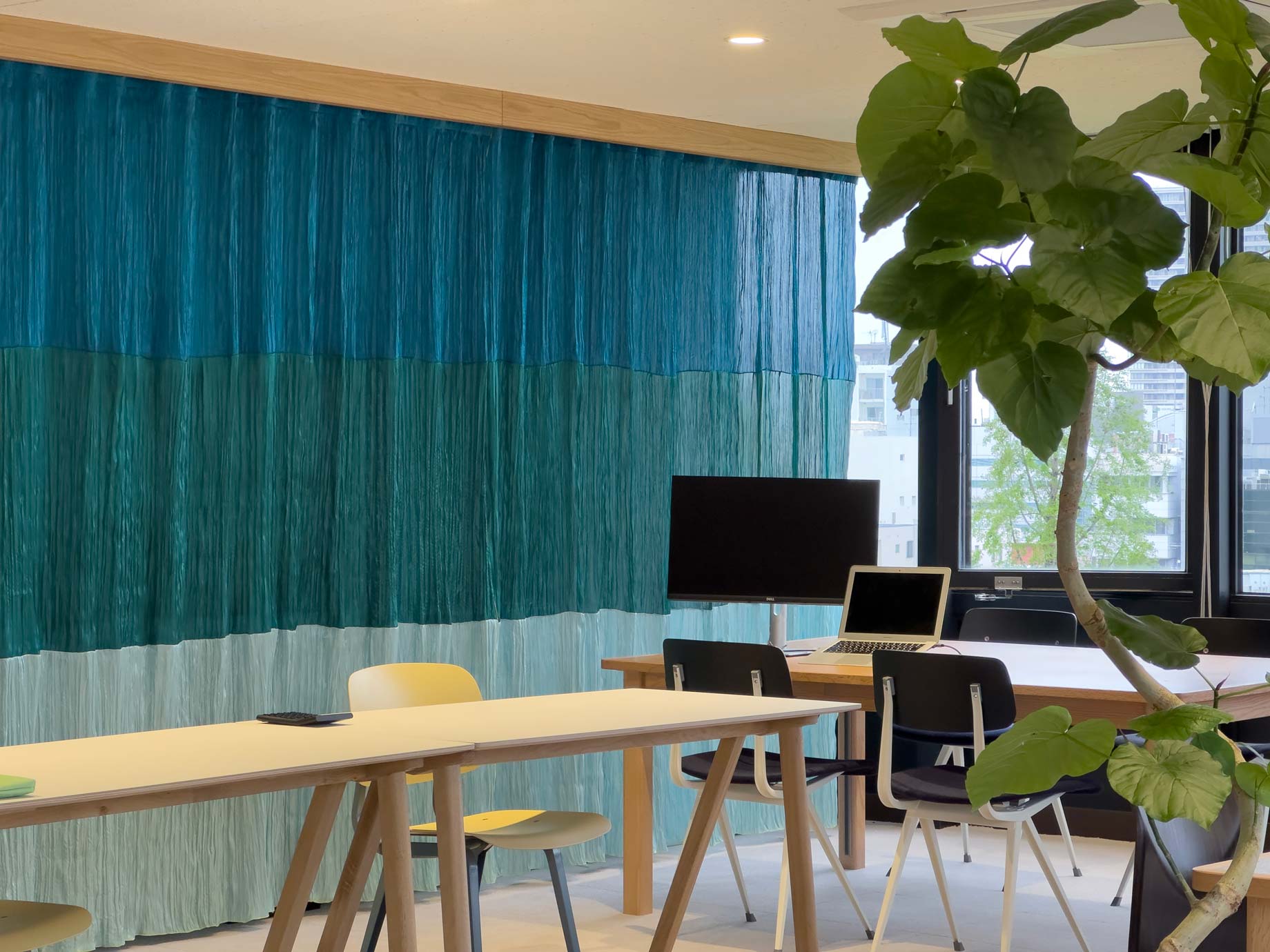 utsubohonmachiOffice＿03