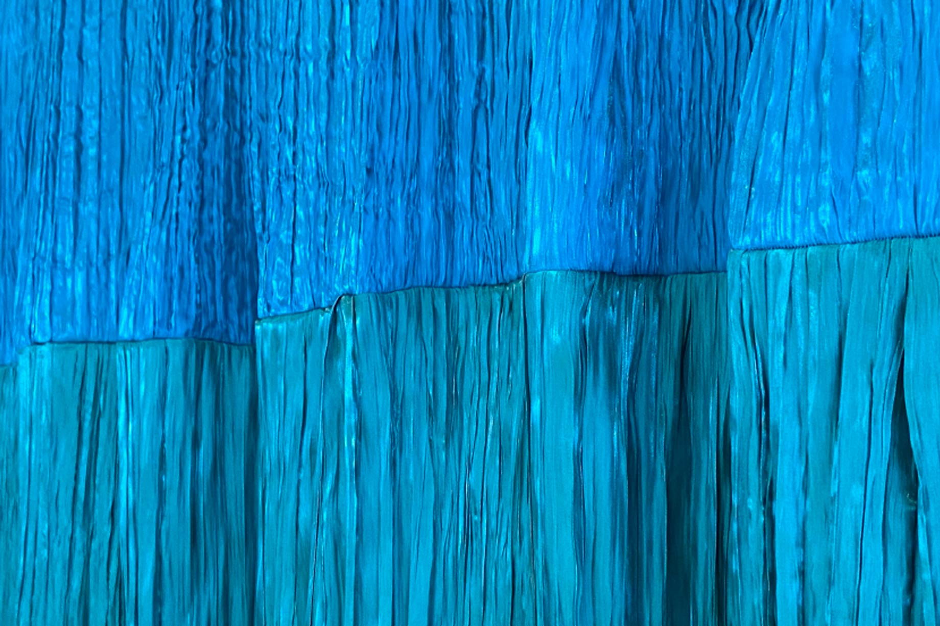 utsubohonmachiOffice＿04