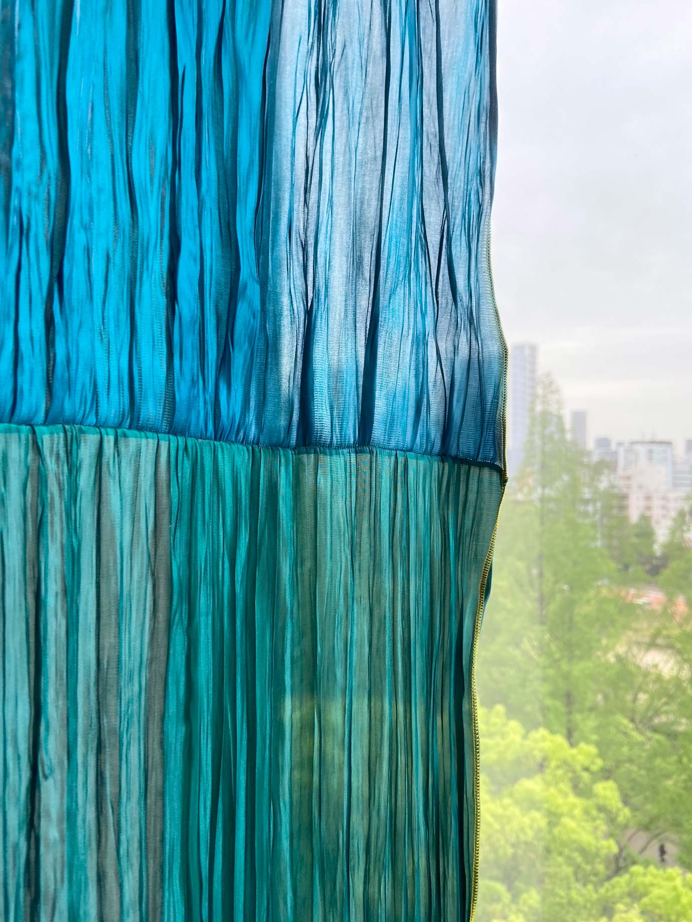 utsubohonmachiOffice＿05