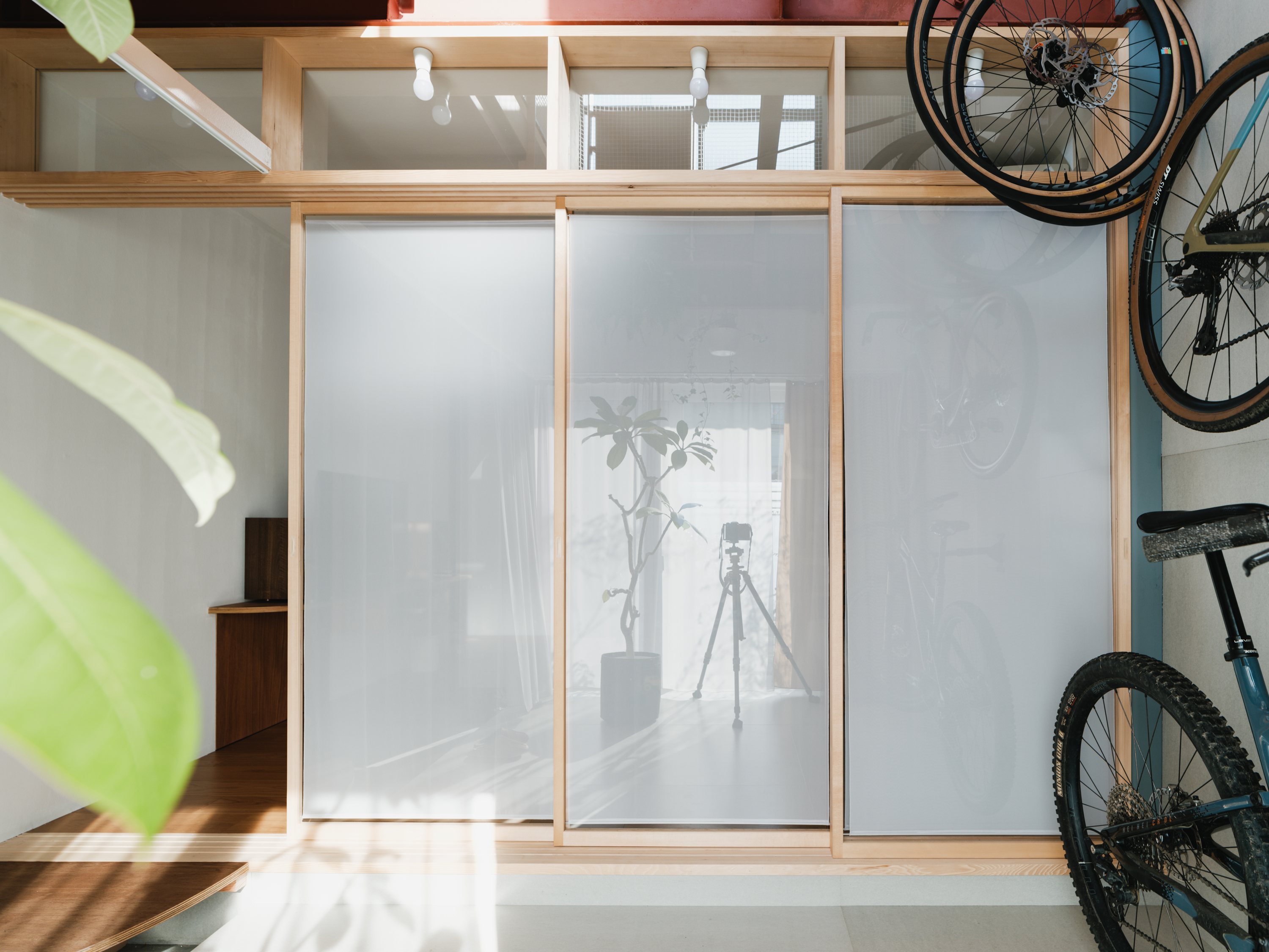 houseinhattoritenjin_03